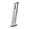 Magazynek do pistoletu Hammerli Arms Forge H1